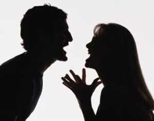 10 Signs Of A Toxic Relationship