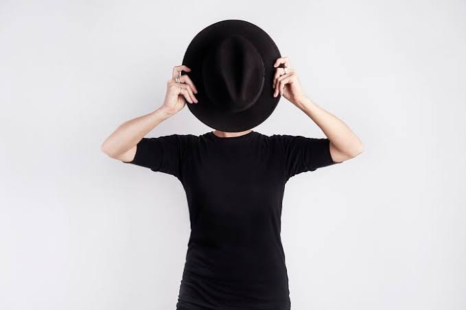 Things Covert Narcissists Say 24 Phrases And Their Meaning Gistingnow