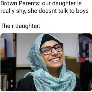 Mia Khalifa memes 