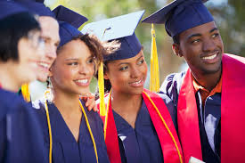 Top 20 Fully Funded Scholarships for International Students in 2025